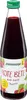 ROTE-BETE-SAFT  SCHOENENBERGER, 330 ml SAF Produktbild-Vorschau 1