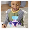 Akční figurky Hasbro Náhled obrázku produktu 7