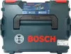 Bosch GBH 18V-26 F Akku-Bohrhammer (0611910001) Produktbild-Vorschau 39