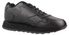 Reebok Glide Czarne Herren-Sneaker – Schwarz, EVA, für Produktbild-Vorschau 9