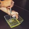 Vergionic 0120 Automatický šľahač vajec Náhľad obrázku produktu 5
