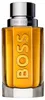 Boss The Scent For Him EDT plnitelný 200 ml M Náhľad obrázku produktu 6