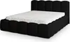 Masseno Polsterbett FALINA K 200x200 cm, Polsterbett mit Produktbild-Vorschau 10