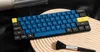 Sada kláves Keychron pro mechanickou klávesnici US ANSI, Náhled obrázku produktu 4
