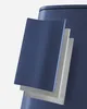 SONGMICS Kuchyňský odpadkový koš, pedálový koš, s vnitřním Náhled obrázku produktu 5