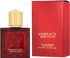 Versace Eros Flame Eau de Parfum für Herren 30 ml Produktbild-Vorschau 14