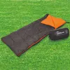 Schlafsack Produktbild-Vorschau 5