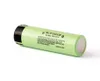 Panasonic NCR 18650 B 3.6V - 3.7V 3400mAh Li-Ion-Akku Produktbild-Vorschau 2