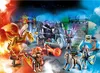 PLAYMOBIL Boże Narodzenie 70778 Kalendarz adwentowy Podgląd zdjęcia produktu 26