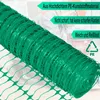 QEENTOE – Oplotenie, stavebné ploty, oplotenie pre Náhľad obrázku produktu 3