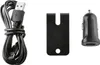 Silvercrest Auto Freisprecheinrichtung SBTF 10 G1 Bluetooth Produktbild-Vorschau 2