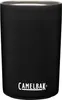 CAMELBAK Trinkflasche "MultiBev SST Vacuum Stainless" Mod. Produktbild-Vorschau 9