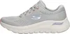 Arch Fit 2.0 Big League Produktbild-Vorschau 44