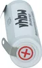 vhbw Akku kompatibel mit Philips HX9190, HX9110, HX9160, Produktbild-Vorschau 8