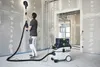 Festool SYS-PowerStation SYS-PST 1500 Li HP | 205721 Voir les images du produit 15