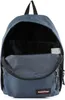 EASTPAK Schulrucksack Rucksack mit Laptopfach Out of Office Produktbild-Vorschau 5