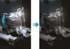 Makita DJV185Z Akku-Pendelhubstichsäge Produktbild-Vorschau 50