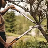 Fiskars PowerGearX bypass forbici da potatura orientate, 80 Anteprima dell’immagine prodotto 32