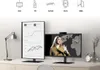 Monitor Samsung LS24A400VEUXEN 24" FHD IPS LED Produktbild-Vorschau 27