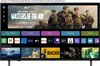 LG 43UA75006LA TV 43 Zoll 109 cm 4K UHD AI TV (α7 Gen8 4K Produktbild-Vorschau 2