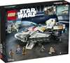 Sombra y Fantasma II - Star Wars™ LEGO 75357 Vista previa de la imagen del producto 4