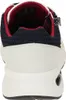 Bugatti Sandar 321ASL0150552012 (44/white/light grey) Produktbild-Vorschau 11