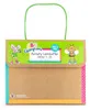 Trendhaus ABC CHAMPIONS Activity Lernkoffer Zahlen 1-25 Produktbild-Vorschau 2