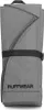 Ruffwear Highlands Pad Bett Cloudbust Gray, Größe:M Produktbild-Vorschau 2