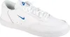 Nike Obuv Court Vintage, CJ1679104 Náhľad obrázku produktu 1