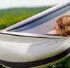 Amazonas Apollo Set Marine Hammock AZ-1015220 - 357cm Náhled obrázku produktu 12