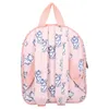 Vadobag Aristocats Kinder Rucksack 5 Liter Marie Friendship Produktbild-Vorschau 4