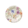 Villeroy & Boch Snídaňový talíř s dekorem Mariefleur Basic Náhled obrázku produktu 14
