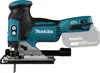 Makita DJV181Z Scie sauteuse pendulaire sans fil Voir les images du produit 19