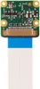 Raspberry Pi Camera Module 8MP v2 Produktbild-Vorschau 3