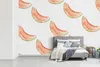 MuchoWow® Fototapete für Wohnzimmer oder Schlafzimmer Produktbild-Vorschau 5