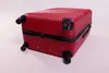 Reisekoffer BERTOO Milano - rot 70 l Produktbild-Vorschau 7