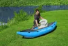 Kajak Hydro-Force Cove Champion X1 Bestway 65115 Produktbild-Vorschau 22