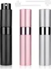 ACWOO Mini atomizzatore di profumo set di 3 flaconi spray Anteprima dell’immagine prodotto 1
