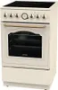 Elektrický sporák GECS5B70CLI GORENJE Náhled obrázku produktu 9