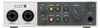 UA VOLT 2 - USB-Audio-Interface Produktbild-Vorschau 1