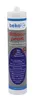Beko Silicon pro4 Premium 310ml terrakotta 22416 Produktbild-Vorschau 2