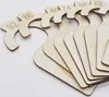 10 stuks babykledingmaatscheiding, confectiematen 50-104, Productafbeelding-voorbeeld 3