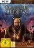 Grand Ages Medieval Produktbild-Vorschau 1