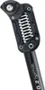 by.schulz G.2 ST Soft 34,9 mm - Parallelogramm Produktbild-Vorschau 3