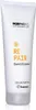 Framesi Morphosis Repair Conditioner 250ml Produktbild-Vorschau 2