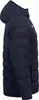 Jako Stadionjacke Herren marine weiß Gr XL Produktbild-Vorschau 4
