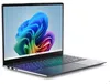 Medion SPRCHRGD 14 S1 35,56cm (14) X1P 16GB 512GB SSD - 512 Produktbild-Vorschau 18