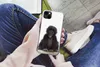 MuchoWow® Handyhülle Schutzhülle Hülle für iPhone 13 mini Produktbild-Vorschau 3
