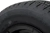 STARCO KENDA Anhängerrad 195/55 R10C für schwere Produktbild-Vorschau 10
