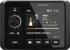 Hertz Marine HEAD UNITS HMC D1 Diaľkové ovládanie s Náhľad obrázku produktu 1